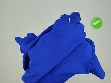 blue harbour: Mohito, Women's blouse, size S — 5