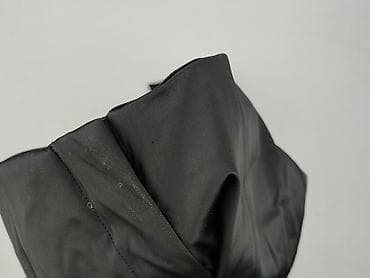 hanro: H&M, Spodnie materiałowe damskie, rozmiar 2XL — 7