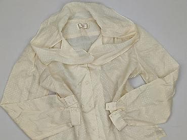 koszula burbery: Wallis, Bluzka damska, rozmiar M — 1