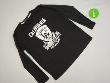 tom rose spodenki: Tom Rose, Bluzka dla mężczyzn, rozmiar L — 2