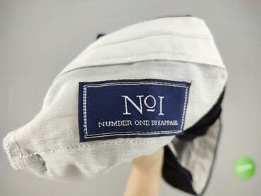 marynarka pull and bear: Штани чоловічі, S на lalafo.pl — 4 marynarka pull and bear: Штани чоловічі, S — 4