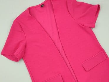 Shein, Кардиган жіночий, S