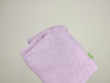 ca sweter meski: Sweter damski, rozmiar S — 4
