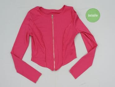 shein kardigany damskie: Shein, Kardigan damski, rozmiar S — 2