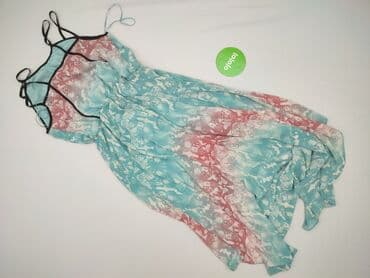 sukienka maxi mango: Lipsy, Sukienka damska, M — 3