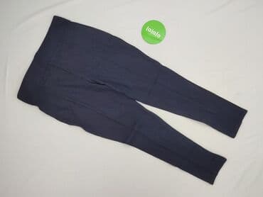 legginsy damskie hugo boss: Marc OPolo, Legginsy Sportowe damskie, rozmiar S — 3