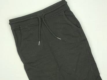 wyprzedaż sukienek plus size: House, Women`s skirt, size XS (EU 34) — 1