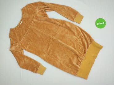 Women: Women`s dress, size S (EU 36) — 2