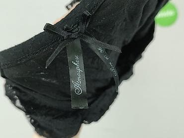 buty atmosphere: Atmosphere, Bluzka damska, rozmiar S — 5