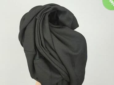 anna field sukienki plus size: RAINBOW, Sukienka damska, rozmiar XL — 5