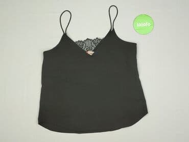 intimissimi podkoszulek: ONLY, Women`s top, size M — 4
