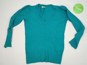 bluza argentyna: Sweter damski, rozmiar S — 2