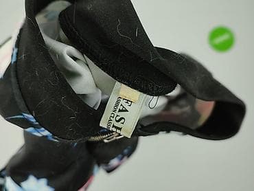 bomberka c: Kurtka bomberka damska, rozmiar 2XL — 4