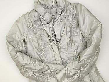 C&A, Płaszcz damski, rozmiar S