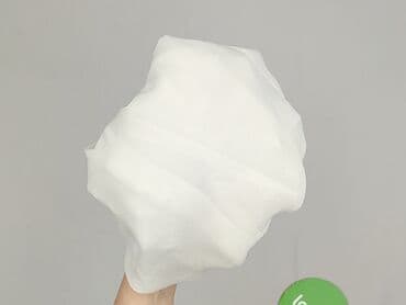 koszula puro lino: Ladies, Koszula damska, rozmiar L — 7