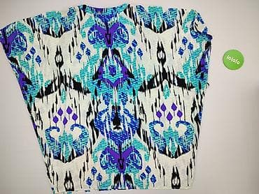 south marka: South, Tunika damska, rozmiar 2XL — 3