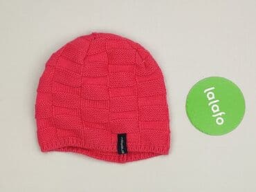 Hats and caps: Cap, Female, condition - Very good — 2