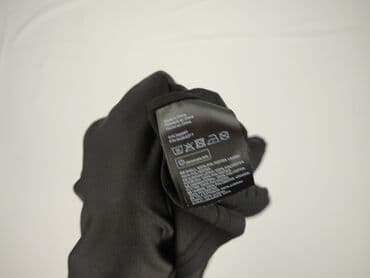 Women: H&M Divided, Women`s dress, L at lalafo.pl — 5 Women: H&M Divided, Women`s dress, L — 5