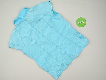 boca t shirt: Zabaione, Koszula damska, rozmiar XL — 3