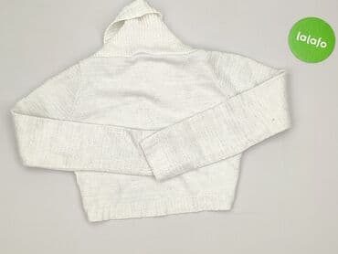cropp marynarka damska: Y, Sweter damski, rozmiar S — 3