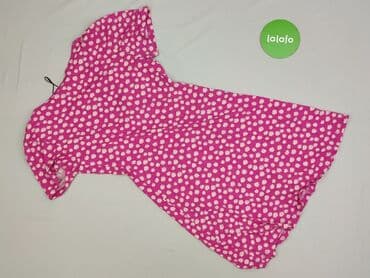 spódniczka pull and bear: PULL&BEAR, Sukienka damska, rozmiar S — 4