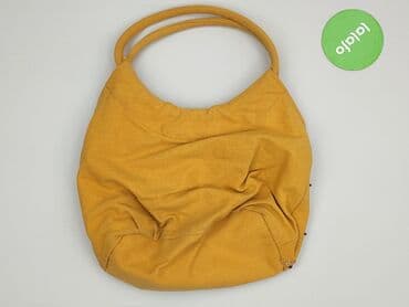 ruch chorzów czapka: Torebka, stan - Bardzo dobry — 2