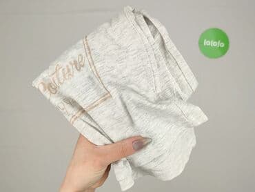 lidl podkoszulki dziewczęce: Blouse, Young Dimension, 5-6 years, 110-116 cm, condition - Perfect — 5