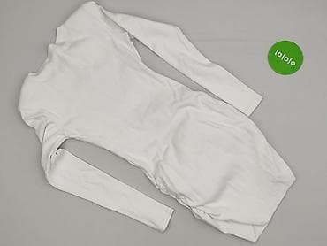 vila kurtka: O'la Voga, Sukienka damska, rozmiar S — 3