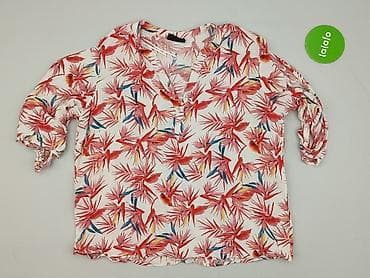 bon do reserved: Orsay, Bluzka damska, rozmiar 3XL — 2