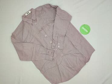 koszula new era: Woman, Koszula damska, rozmiar S — 2