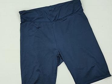 Szorty damskie, rozmiar S