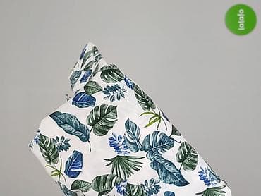 floryday shirts: Koszula damska, rozmiar XL — 6