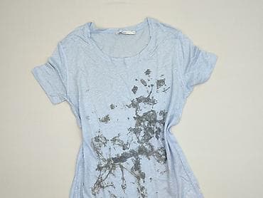 Z BIZ, Women`s T-shirt, size S