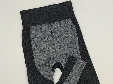 house dresy: Legginsy Sportowe damskie, rozmiar S — 1