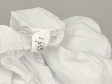 ubrania z niemiec: Top damski, rozmiar 5XL — 5