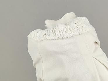 bodies next: Even&Odd, Sukienka damska, rozmiar XL — 7