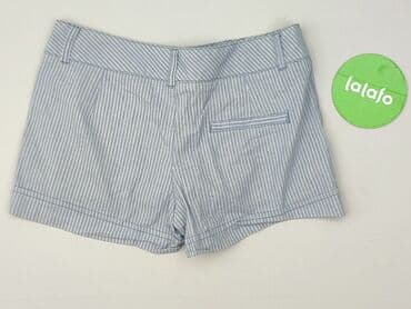 bershka шорти: Bershka, Шорти жіночі, розмір 2XS — 5