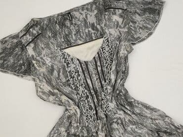 Soyaconcept, Women`s dress, size S at lalafo.pl Soyaconcept, Women`s dress, size S