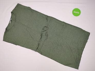 jane norman: Oliver Bonas, Sukienka damska, rozmiar S — 2