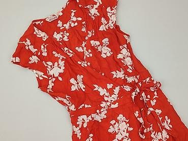 Indiska, Sukienka damska, rozmiar L