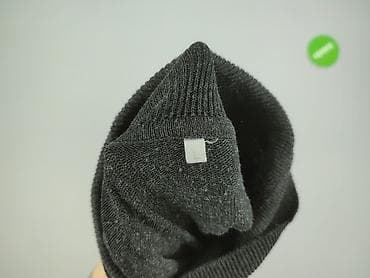 bench sweter: Golf dla mężczyzn, rozmiar L — 4