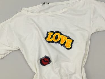 personalizowane ubrania: Tunika damska, rozmiar M — 1