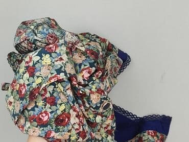 mohito.pl sukienki: Mohito, Sukienka damska, rozmiar M — 6