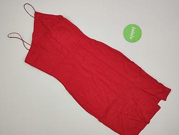silk: NA-KD, Sukienka damska, rozmiar XS — 2