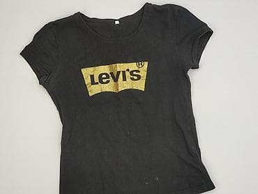 Levi’s, T-shirt damski, rozmiar L