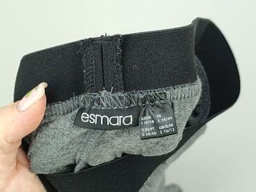 spódnice plisowane guess: Esmara, Women`s skirt, size S (EU 36) — 4