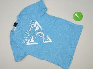 gcbw koszulka: Koszulka dla mężczyzn, M — 2