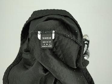object dresy damskie: Shein, Bluza damska
, rozmiar S — 4