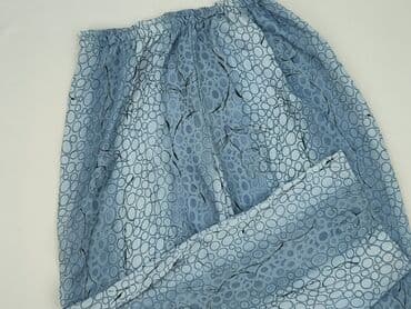 kapcie muminki: Spodnie 3/4 damskie, rozmiar M — 1