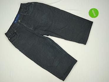 atomowki bluza: Szorty dla mężczyzn, rozmiar S — 2